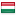 vzdelani.cz server is located in Hungary